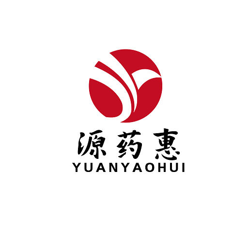 源药惠-源药惠v2.8.2安卓版APP下载