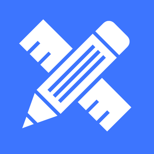 小游戏-小游戏v2.0.8安卓版APP下载