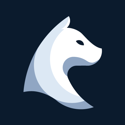 吱吱屋-吱吱屋v1.0.0安卓版APP下载