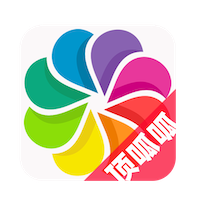 顶呱呱照片恢复-顶呱呱照片恢复v1.10.18安卓版APP下载