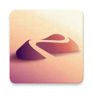 nomad sculpt建模app-nomad sculpt建模appv1.68安卓版APP下载