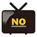 NO视频-NO视频v1.4安卓版APP下载