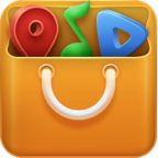 车必装市场最新版-车必装市场最新版vV6.0.64.220401安卓版APP下载