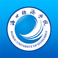 海经院校安保-海经院校安保v1.0.0安卓版APP下载