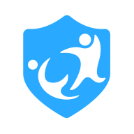 学安宝管理端app-学安宝管理端appv1.0.19安卓版APP下载