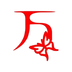 万博-万博v1.0.0安卓版APP下载
