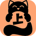 喵上漫画-喵上漫画v2.1安卓版APP下载