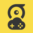 布卡云电脑手机版(可玩电脑游戏)-布卡云电脑手机版(可玩电脑游戏)v4.3.21.0安卓版APP下载