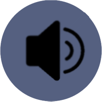 自动音量调节软件-自动音量调节软件v1.1安卓版APP下载