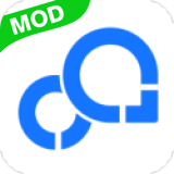 录音转文字助手破解版-录音转文字助手破解版v5.2.2安卓版APP下载