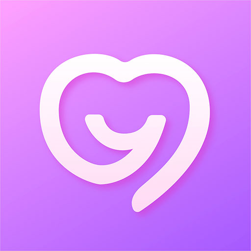 友聊-友聊v2.7.2.0安卓版APP下载
