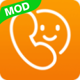 虚拟来电聊天解锁会员特权版-虚拟来电聊天解锁会员特权版v3.2安卓版APP下载