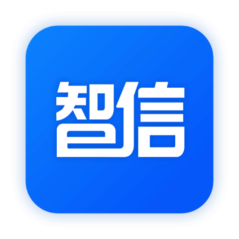 智信聊天-智信聊天v3.0.0安卓版APP下载
