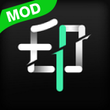 去水印全能王app高级版-去水印全能王app高级版v1.4.0安卓版APP下载