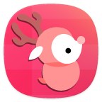 WakeUp课程表app-WakeUp课程表appv5.1.20安卓版APP下载