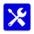 爱玩机工具箱最新版-爱玩机工具箱最新版vS-22.0.1.1安卓版APP下载