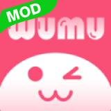 唔姆动漫壁纸app无广告版-唔姆动漫壁纸app无广告版v1.1.6安卓版APP下载