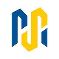 核聚算云手机APP-核聚算云手机APPv1.0.3安卓版APP下载