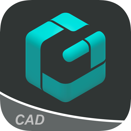 cad看图王-cad看图王v4.17.4安卓版APP下载