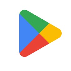 Google Play商店2022-Google Play商店2022v32.9.14-19[0][PR]482870704安卓版APP下载