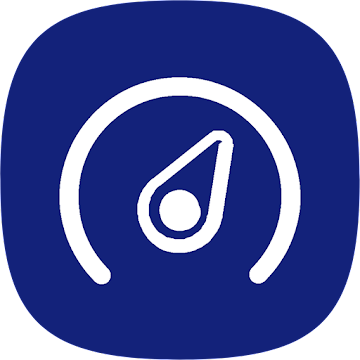 GG网站压力测试app手机版-GG网站压力测试app手机版v1.0.4安卓版APP下载