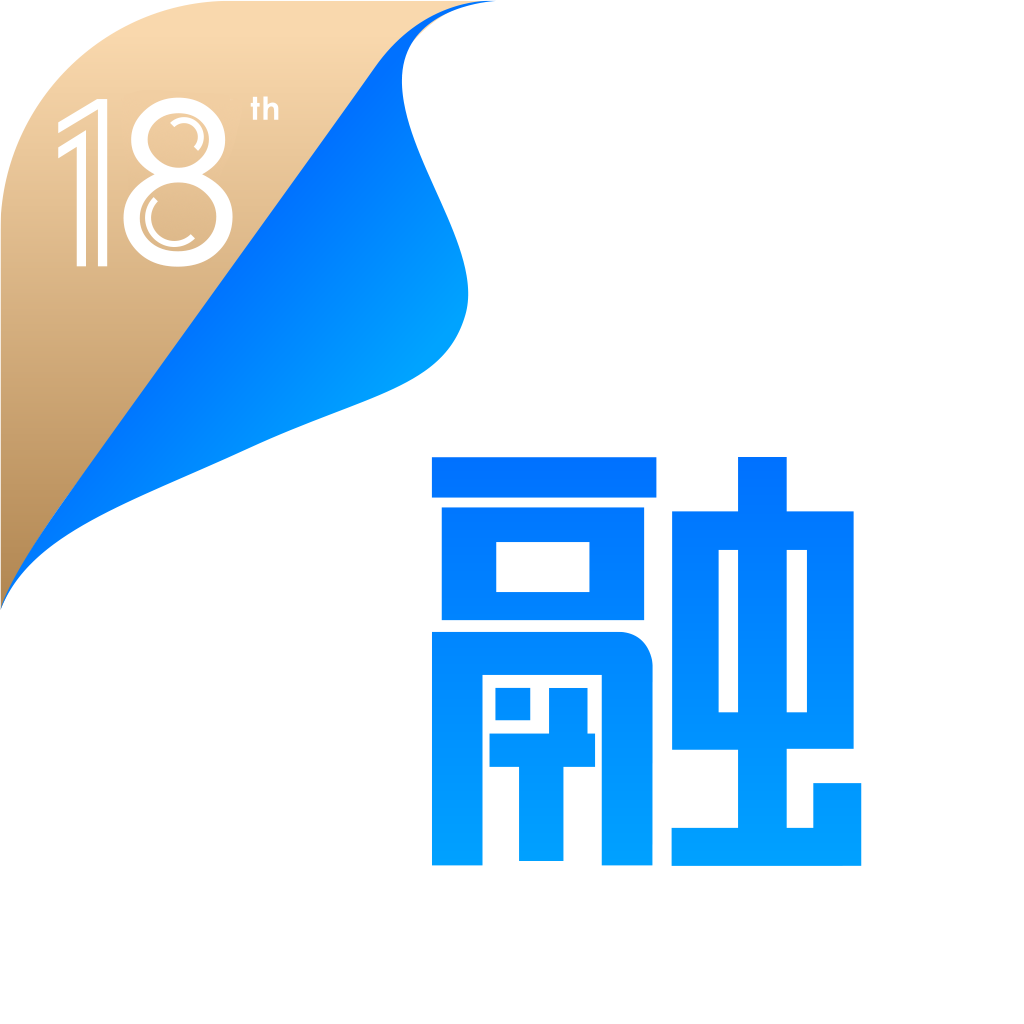 新融e融创最新版-新融e融创最新版v2.4.1安卓版APP下载