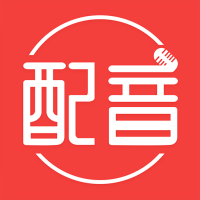 配音-配音v2.0.7安卓版APP下载