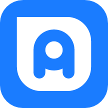 党政办公平台app-党政办公平台appv3.4.32安卓版APP下载