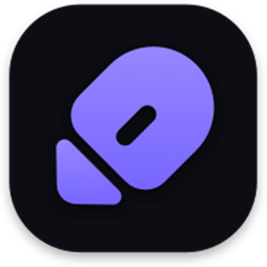 皮皮动画app解锁vip-皮皮动画app解锁vipv3.0.0.0安卓版APP下载