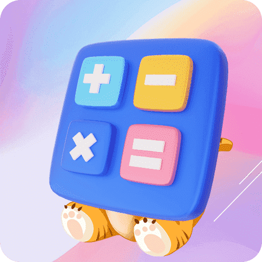 计算器-计算器v3.6.8安卓版APP下载