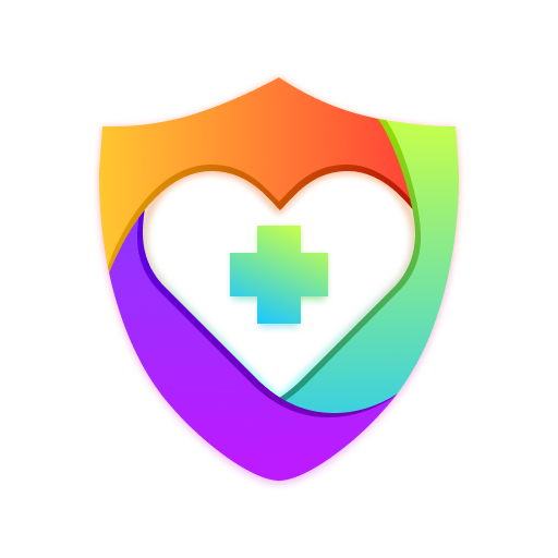 安全卫士-安全卫士v1.2安卓版APP下载