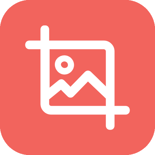 微商截图王-微商截图王v2.10.26安卓版APP下载