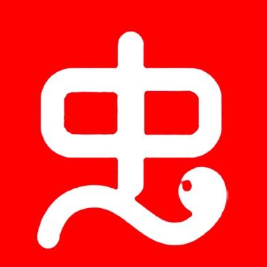 虫虫助手-虫虫助手v2.0.4安卓版APP下载