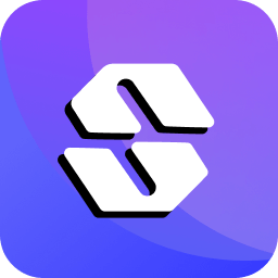 数藏管家-数藏管家v1.3.0安卓版APP下载