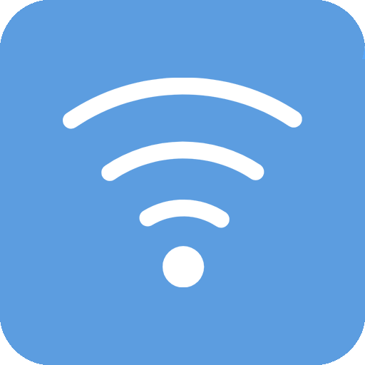 免费万能WiFi连接钥匙-免费万能WiFi连接钥匙v1.2.3安卓版APP下载