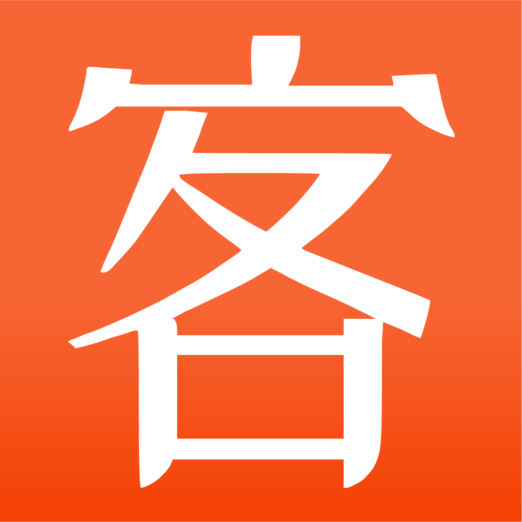 秒单展业-秒单展业v1.0.6安卓版APP下载