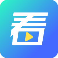 每日看看-每日看看v1.0.1安卓版APP下载