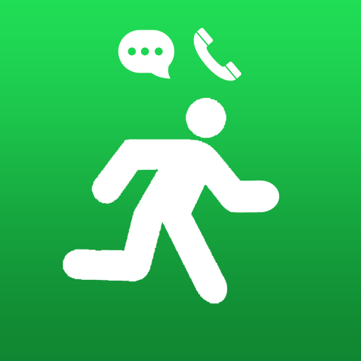 GG虚拟来电短信-GG虚拟来电短信v1.5.0安卓版APP下载