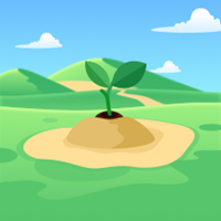 专注种树-专注种树v1.11502.6安卓版APP下载