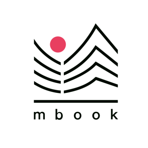 MOJi阅读-MOJi阅读v1.2.0安卓版APP下载