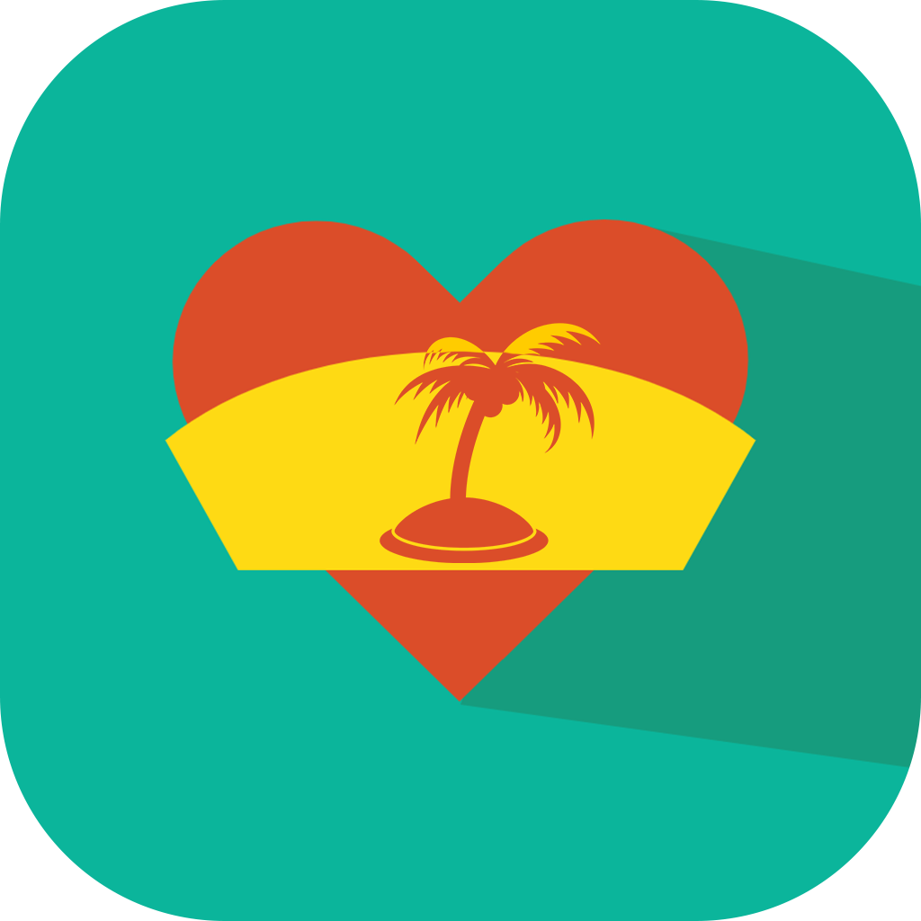 养生旅游网-养生旅游网v1.1.9安卓版APP下载