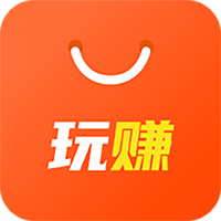 玩赚部落-玩赚部落v3.0.8.5安卓版APP下载