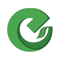 城鱼回收回企端-城鱼回收回企端v1.0.7安卓版APP下载