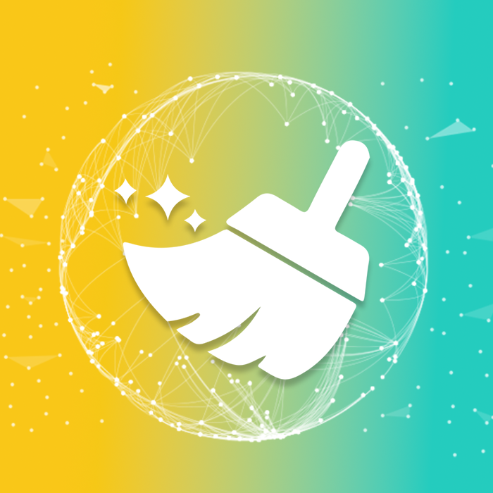 优化助手-优化助手v1.0.3安卓版APP下载