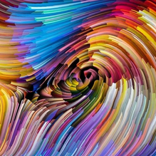 多变图标-多变图标v2.4.4安卓版APP下载