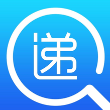 运单小能手-运单小能手v1.1.8安卓版APP下载