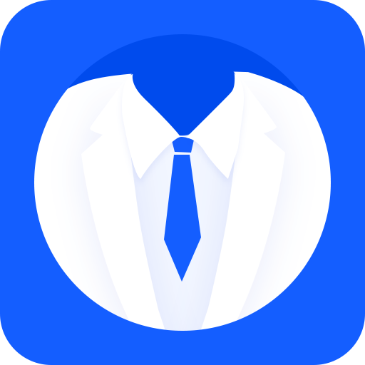 制作证件照-制作证件照v0.0.1安卓版APP下载