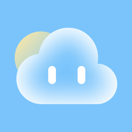 欢喜天气-欢喜天气v1.0.0安卓版APP下载