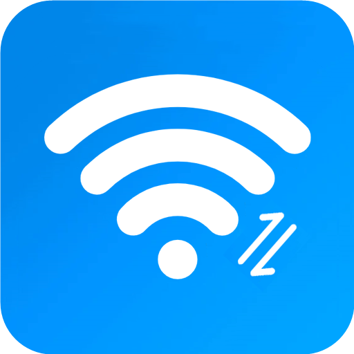 万能无线锁匙-万能无线锁匙v22.0.1.9安卓版APP下载