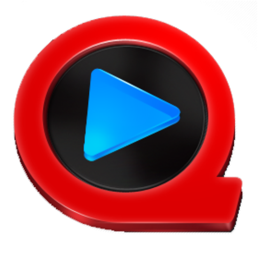 快播-快播v1.0.0安卓版APP下载